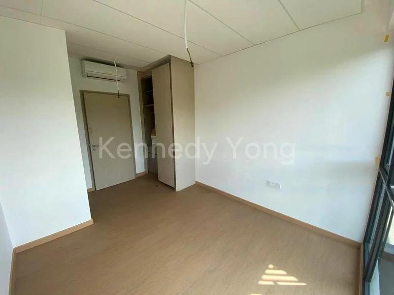 4 Bed Condo for Sale in  Treasure at Tampines - Image 2